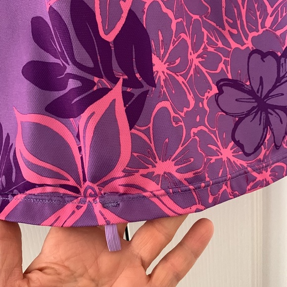 VGUC Dakine top - Picture 4 of 8